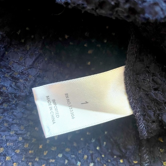 Marysia Bumby Swim Coverup - Picture 3 of 3